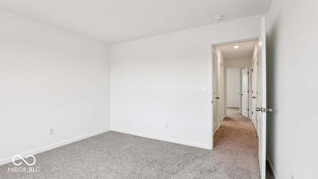 1535 Albatross Street, Danville, IN 46122