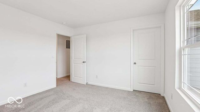 1535 Albatross Street, Danville, IN 46122