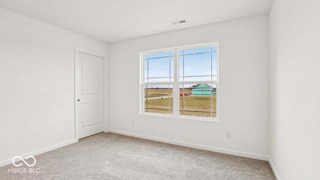 1535 Albatross Street, Danville, IN 46122