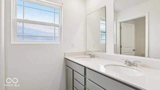 1535 Albatross Street, Danville, IN 46122