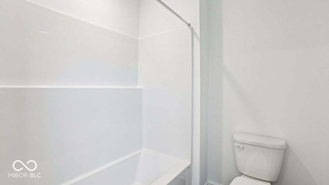 1535 Albatross Street, Danville, IN 46122