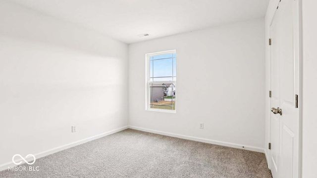 1535 Albatross Street, Danville, IN 46122