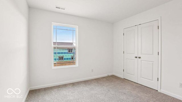 1535 Albatross Street, Danville, IN 46122