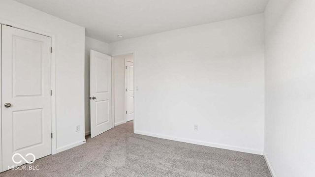 1535 Albatross Street, Danville, IN 46122