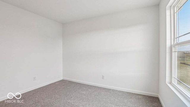 1535 Albatross Street, Danville, IN 46122