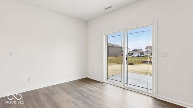 1535 Albatross Street, Danville, IN 46122