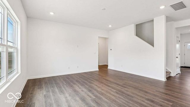 1535 Albatross Street, Danville, IN 46122