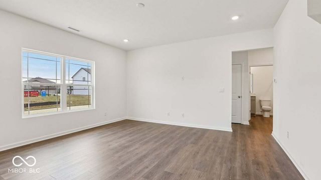 1535 Albatross Street, Danville, IN 46122