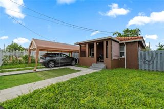 1883 NW 68th St 1883, Miami, FL 33147