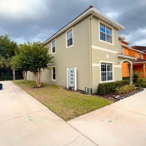2979 BANANA PALM DRIVE, Kissimmee, FL 34747