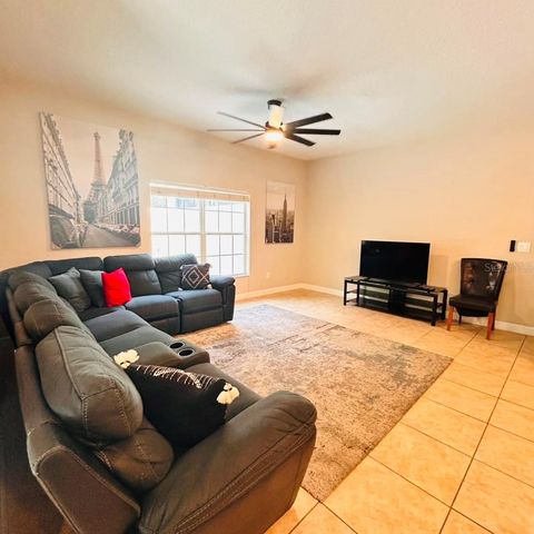 2979 BANANA PALM DRIVE, Kissimmee, FL 34747