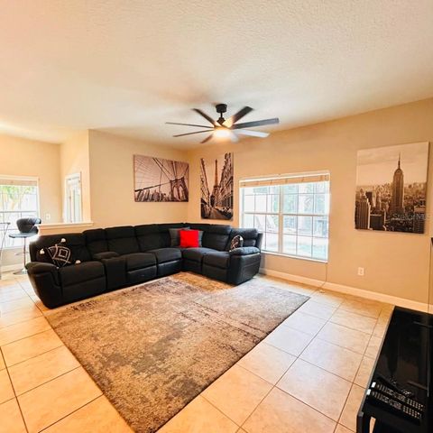 2979 BANANA PALM DRIVE, Kissimmee, FL 34747