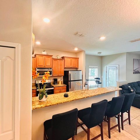 2979 BANANA PALM DRIVE, Kissimmee, FL 34747
