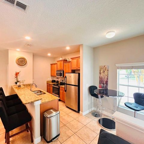 2979 BANANA PALM DRIVE, Kissimmee, FL 34747