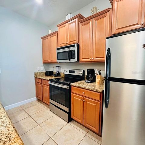 2979 BANANA PALM DRIVE, Kissimmee, FL 34747