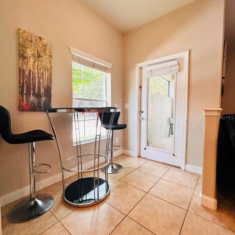 2979 BANANA PALM DRIVE, Kissimmee, FL 34747