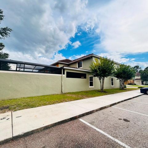 2979 BANANA PALM DRIVE, Kissimmee, FL 34747