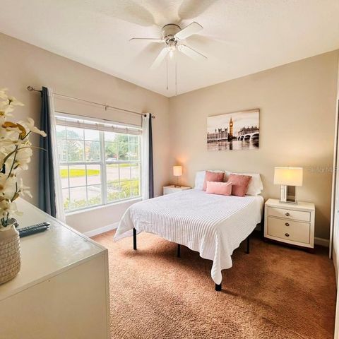 2979 BANANA PALM DRIVE, Kissimmee, FL 34747
