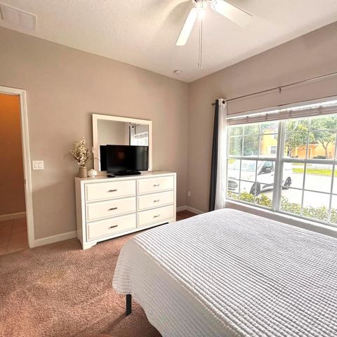 2979 BANANA PALM DRIVE, Kissimmee, FL 34747