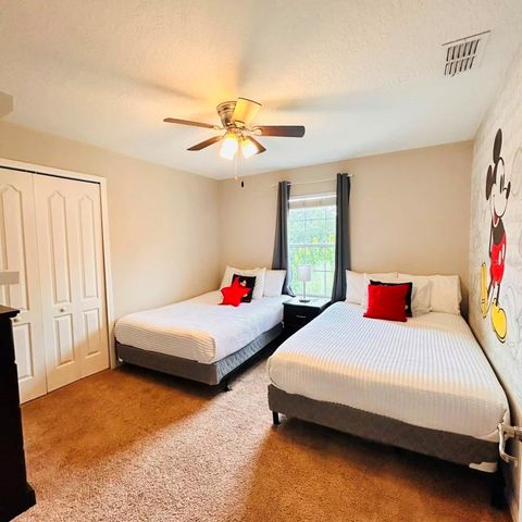 2979 BANANA PALM DRIVE, Kissimmee, FL 34747