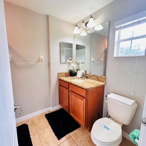 2979 BANANA PALM DRIVE, Kissimmee, FL 34747