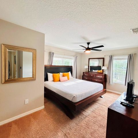 2979 BANANA PALM DRIVE, Kissimmee, FL 34747
