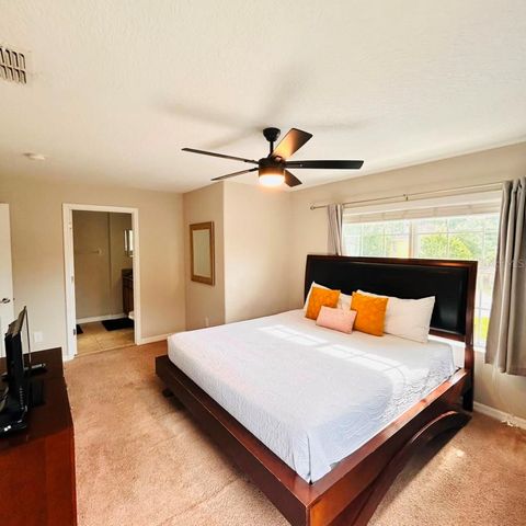 2979 BANANA PALM DRIVE, Kissimmee, FL 34747