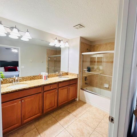 2979 BANANA PALM DRIVE, Kissimmee, FL 34747