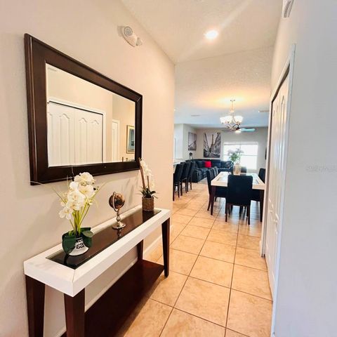 2979 BANANA PALM DRIVE, Kissimmee, FL 34747