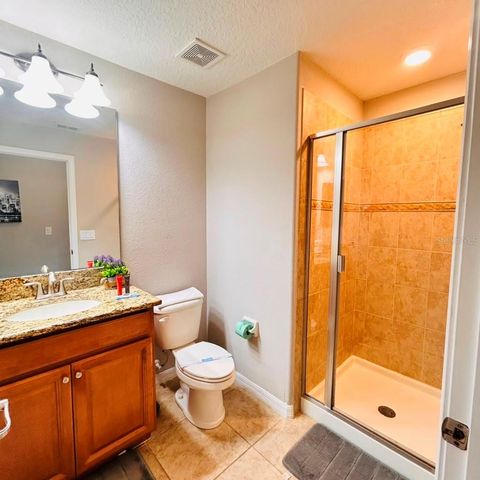 2979 BANANA PALM DRIVE, Kissimmee, FL 34747