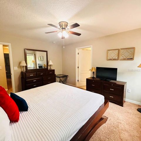 2979 BANANA PALM DRIVE, Kissimmee, FL 34747