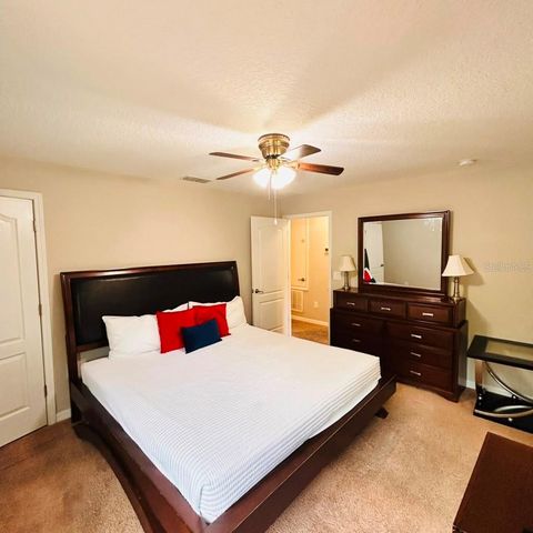 2979 BANANA PALM DRIVE, Kissimmee, FL 34747