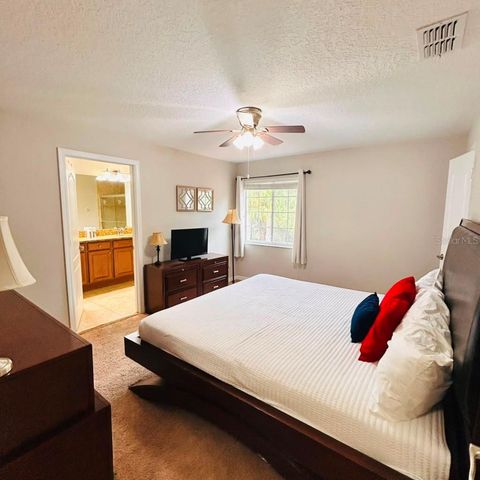 2979 BANANA PALM DRIVE, Kissimmee, FL 34747