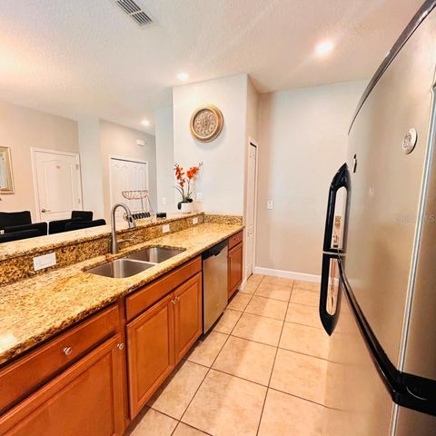 2979 BANANA PALM DRIVE, Kissimmee, FL 34747