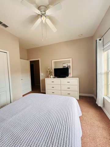 2979 BANANA PALM DRIVE, Kissimmee, FL 34747
