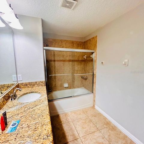 2979 BANANA PALM DRIVE, Kissimmee, FL 34747