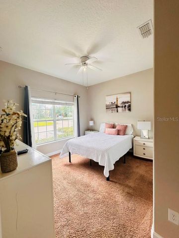 2979 BANANA PALM DRIVE, Kissimmee, FL 34747