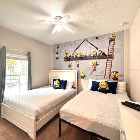 2979 BANANA PALM DRIVE, Kissimmee, FL 34747