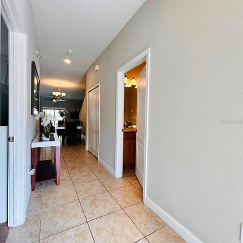 2979 BANANA PALM DRIVE, Kissimmee, FL 34747