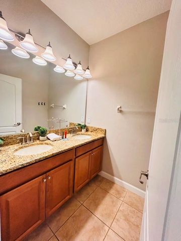 2979 BANANA PALM DRIVE, Kissimmee, FL 34747