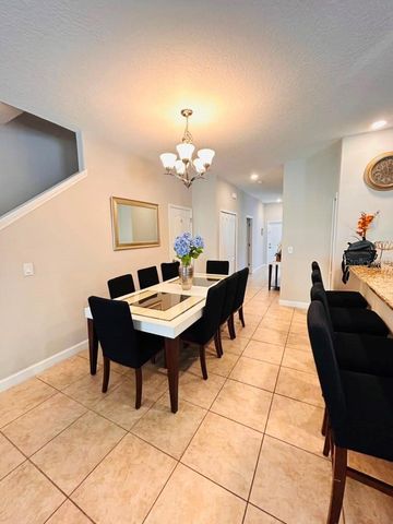 2979 BANANA PALM DRIVE, Kissimmee, FL 34747
