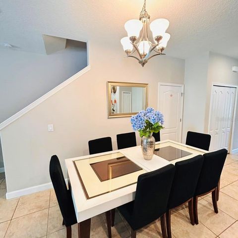 2979 BANANA PALM DRIVE, Kissimmee, FL 34747