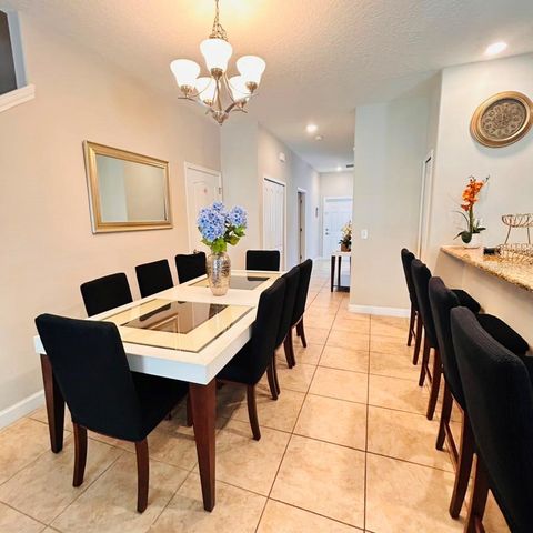 2979 BANANA PALM DRIVE, Kissimmee, FL 34747