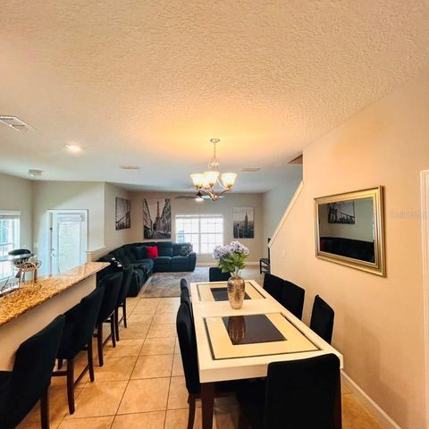 2979 BANANA PALM DRIVE, Kissimmee, FL 34747