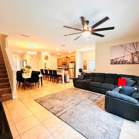 2979 BANANA PALM DRIVE, Kissimmee, FL 34747