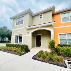 2979 BANANA PALM DRIVE, Kissimmee, FL 34747