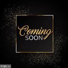 10704 AMES ST, Fairfax, VA 22032