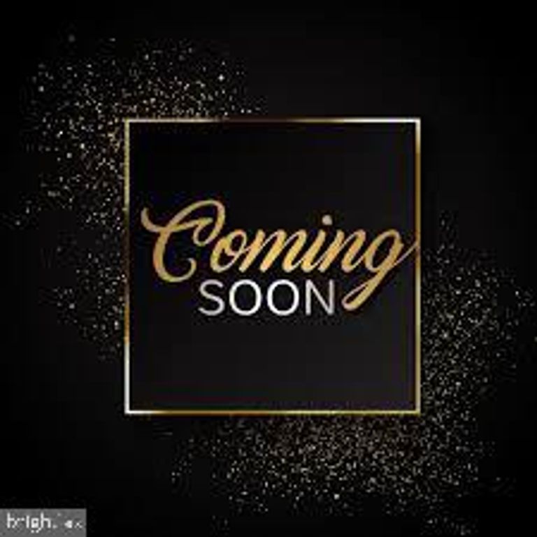 10704 AMES ST, Fairfax, VA 22032