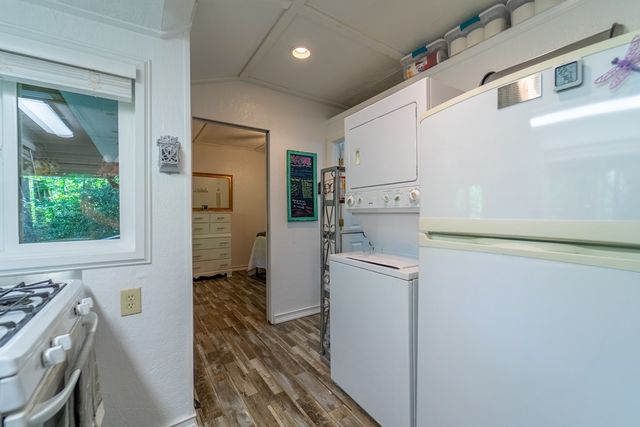 283 Briggs Cove Road, Robbinsville, NC 28771