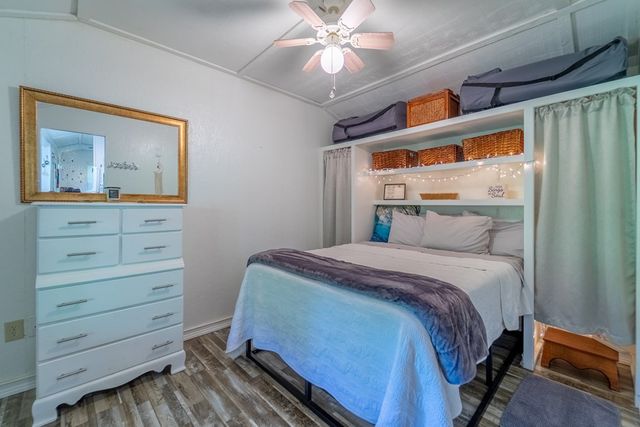 283 Briggs Cove Road, Robbinsville, NC 28771
